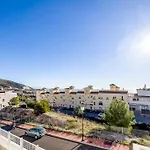 86-Modern Apartment, Benalmadena