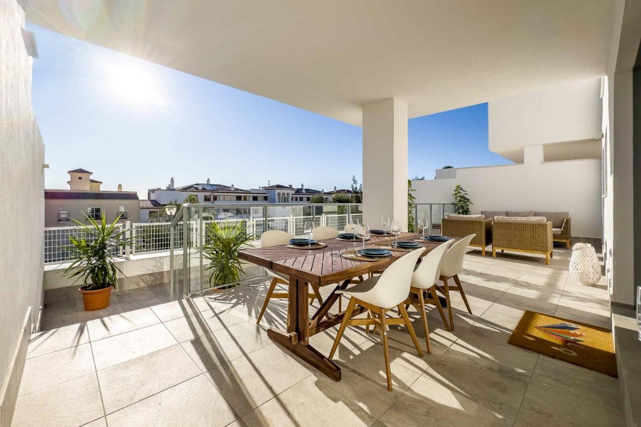 86-modern Apartment, Apartment *