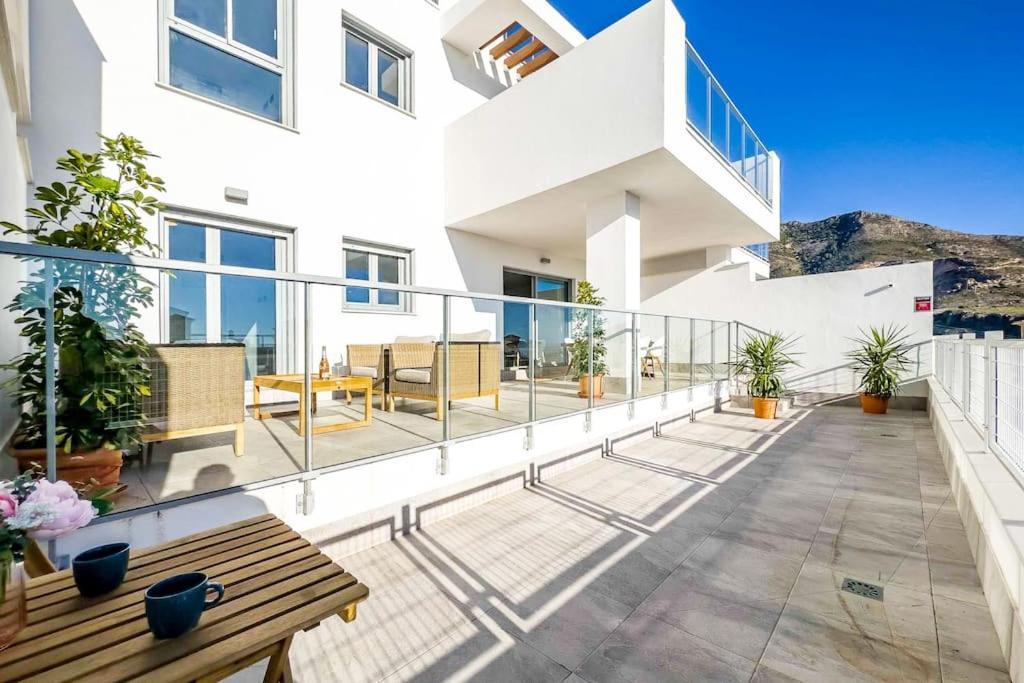 86-modern Apartment, Apartment *
